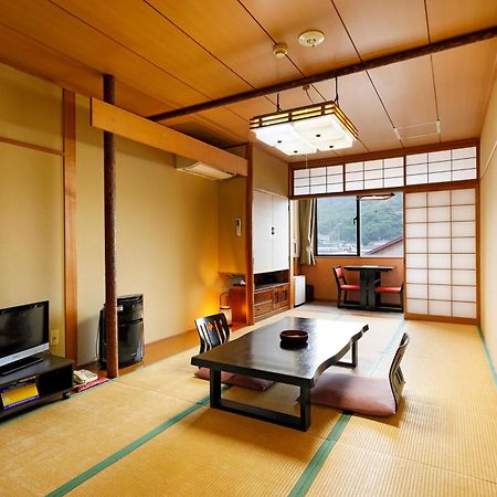 Hotel Yadoya Tsubaki Aomori Zewnętrze zdjęcie