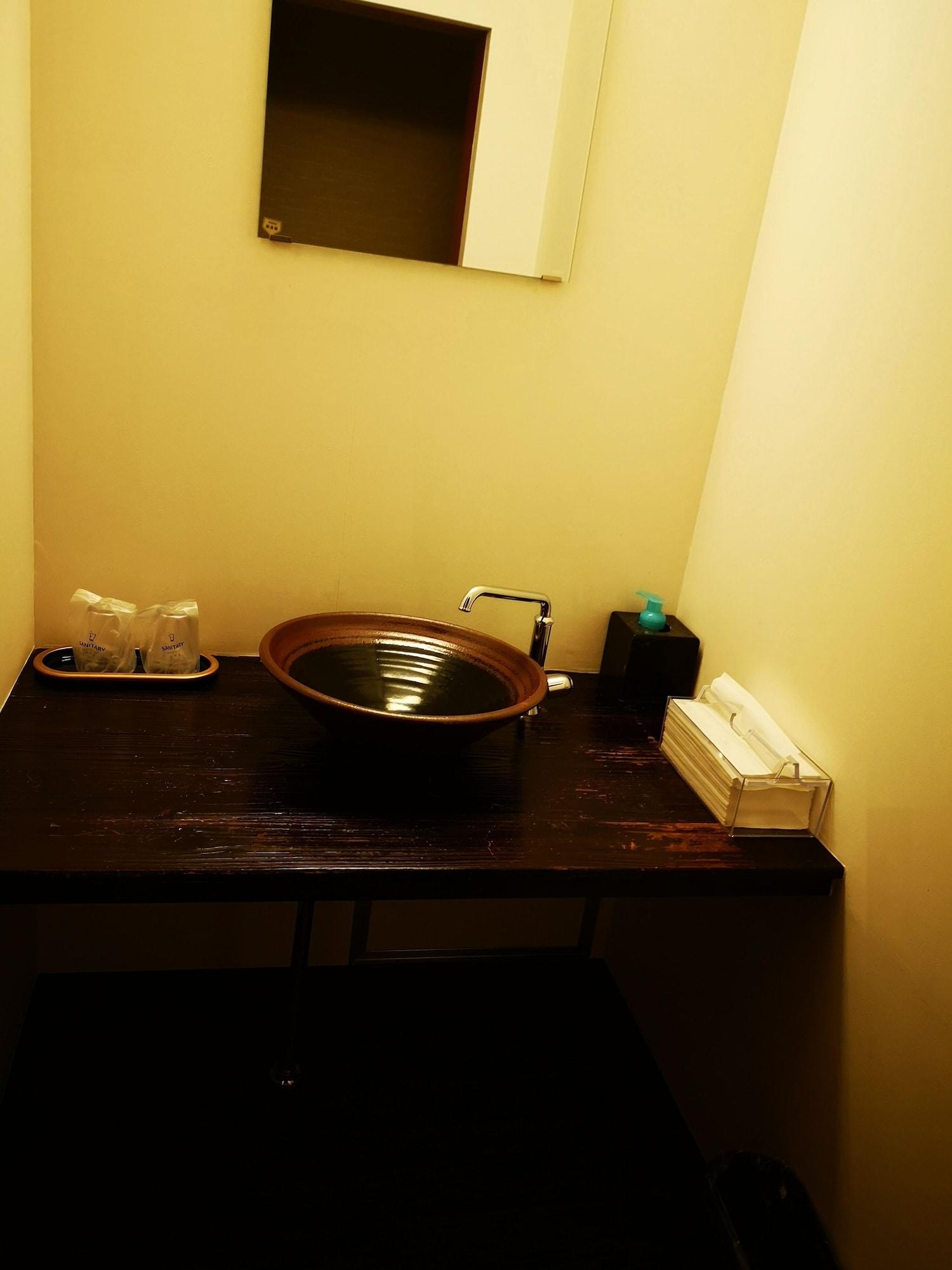 Hotel Yadoya Tsubaki Aomori Zewnętrze zdjęcie