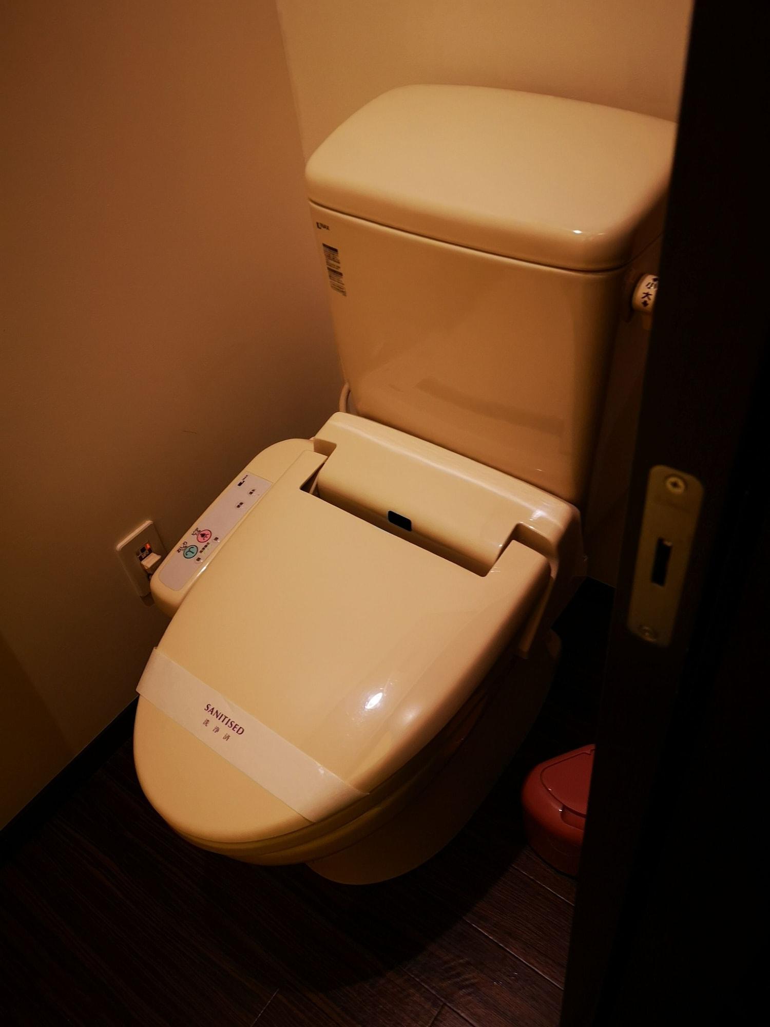 Hotel Yadoya Tsubaki Aomori Zewnętrze zdjęcie