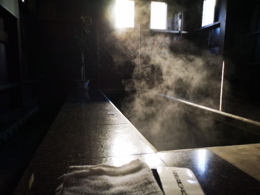 Hotel Yadoya Tsubaki Aomori Zewnętrze zdjęcie