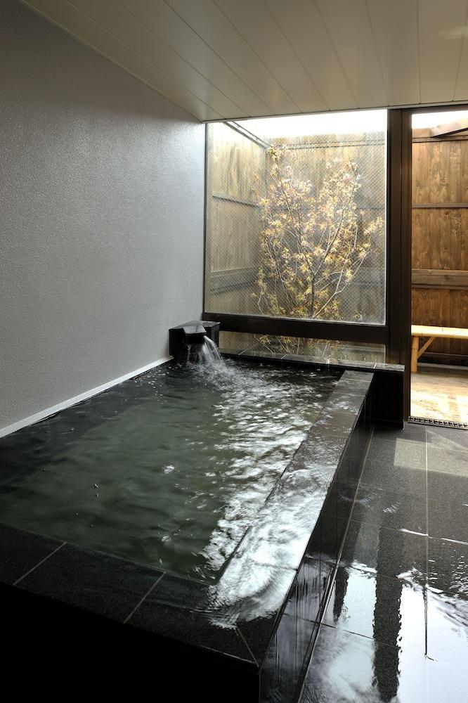 Hotel Yadoya Tsubaki Aomori Zewnętrze zdjęcie