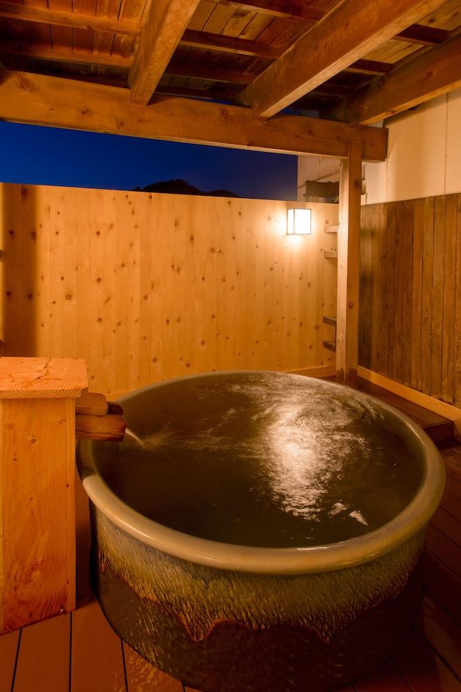 Hotel Yadoya Tsubaki Aomori Zewnętrze zdjęcie