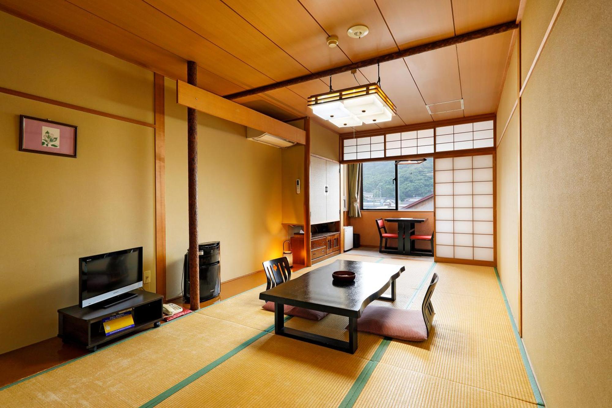 Hotel Yadoya Tsubaki Aomori Zewnętrze zdjęcie