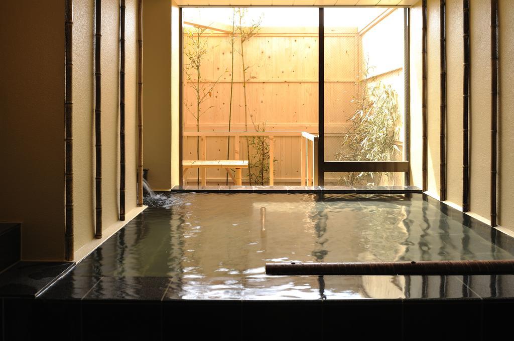 Hotel Yadoya Tsubaki Aomori Zewnętrze zdjęcie